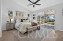 32398 Corte San Vincente thumbnail 15