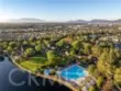 40435 Charlesburg Drive thumbnail 58