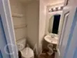 25192 Meadow Walk #1 thumbnail 8