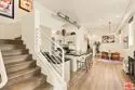 8703 W West Knoll Drive #104 thumbnail 2