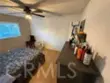 1800 E Heim #48 thumbnail 7