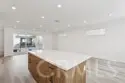1693 Coral Sea Lane thumbnail 4