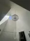 5440 Lindley Avenue #310 thumbnail 5