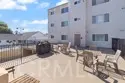 1115 Cordova Street #123 thumbnail 23