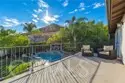 26843 Orchid Tree thumbnail 11