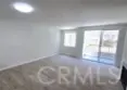 7551 Jordan Avenue #104 thumbnail 9