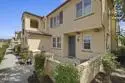 1800 E Lakeshore Drive #1306 thumbnail 2
