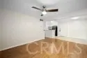 15425 Sherman #107A thumbnail 6