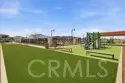36137 Domingo Avenue #2003 thumbnail 12