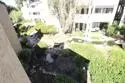 9725 Mesa Springs #184 thumbnail 2
