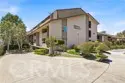 278 N Wilshire #B31 thumbnail 21