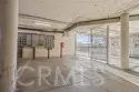 1100 Euclid #113 thumbnail 34