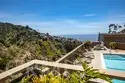 21771 Ocean Vista Drive #29 thumbnail 37