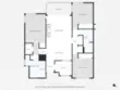 1424 Brett Place #355 thumbnail 27