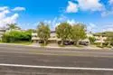 7302 Alicante Road thumbnail 2