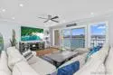 4747 Marina #16 thumbnail 17