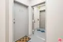 1915 Malcolm Avenue #301 thumbnail 19