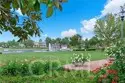 40340 Charlesburg thumbnail 61
