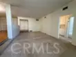 14144 Dickens #310 thumbnail 3