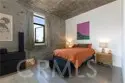 835 Locust Avenue #419 thumbnail 33