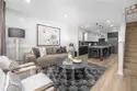 160 Tierra Lane thumbnail 3