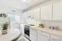 4477 Mentone Street Unit 105 thumbnail 24