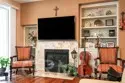 16652 Nicklaus Drive #94 thumbnail 11