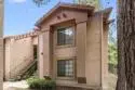 12051 Alta Carmel Court #208 thumbnail 26