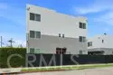 6919 S Menlo thumbnail 1