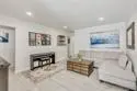 711 Island Court #B thumbnail 26