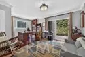 610 S Orange Grove Boulevard #5 thumbnail 27