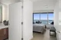 888 W E Street #1801 thumbnail 46