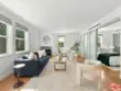 8121 Norton Avenue #201 thumbnail 18