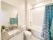 5491 Seacliff #113 thumbnail 9