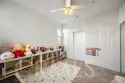 44885 Poppy Ridge Drive thumbnail 26