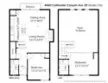 4660 Coldwater Canyon Avenue #20 thumbnail 47