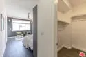 10735 Bloomfield Street #5 thumbnail 11