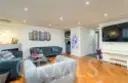 1421 5th Street #1 thumbnail 3
