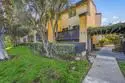7954 Mission Center #B thumbnail 17