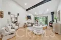 1821 Vista Del Oro thumbnail 5