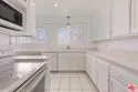 951 16th Street #3 thumbnail 16