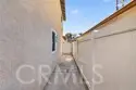 32254 Corte Illora thumbnail 47