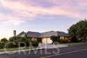 39 Harbor Ridge thumbnail 45