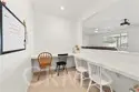 34306 Kensington Street thumbnail 19
