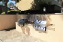 1480 W Lambert #279 thumbnail 14
