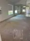 40614 Calle Galacia thumbnail 4
