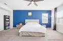 30303 Laruns Street thumbnail 34