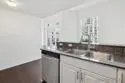 1277 Kettner Boulevard #505 thumbnail 16