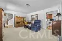 35120 Calle Nopal thumbnail 6