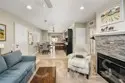 2943 N Cottonwood #1 thumbnail 11